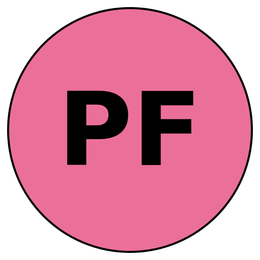 PrimeFit